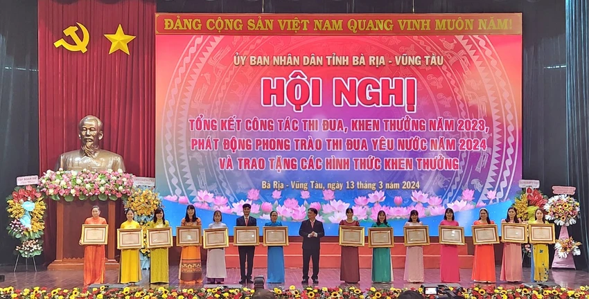 Ba-Ria-Vung-Tau.jpg