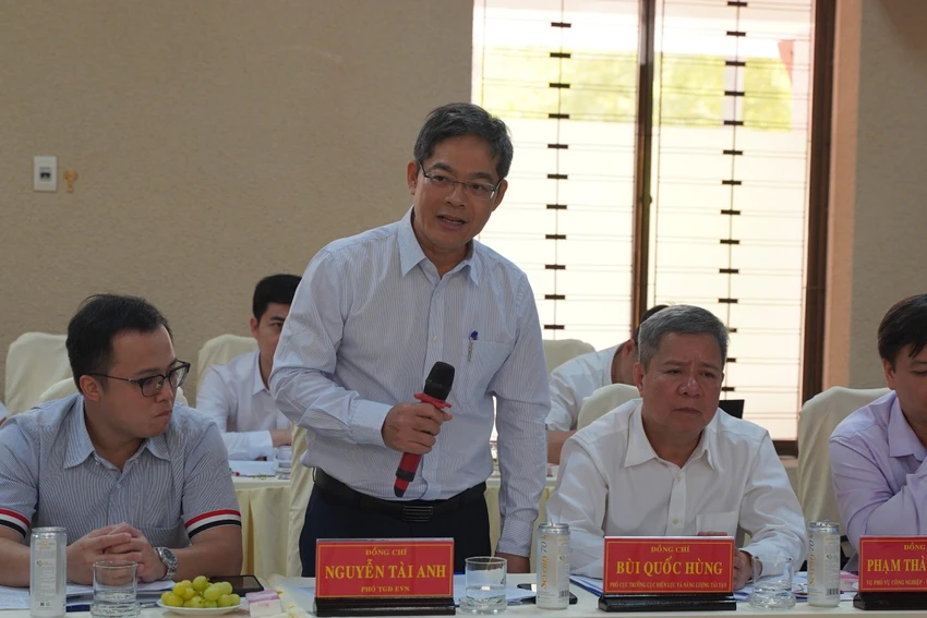 Dien-con-dao-2.jpg