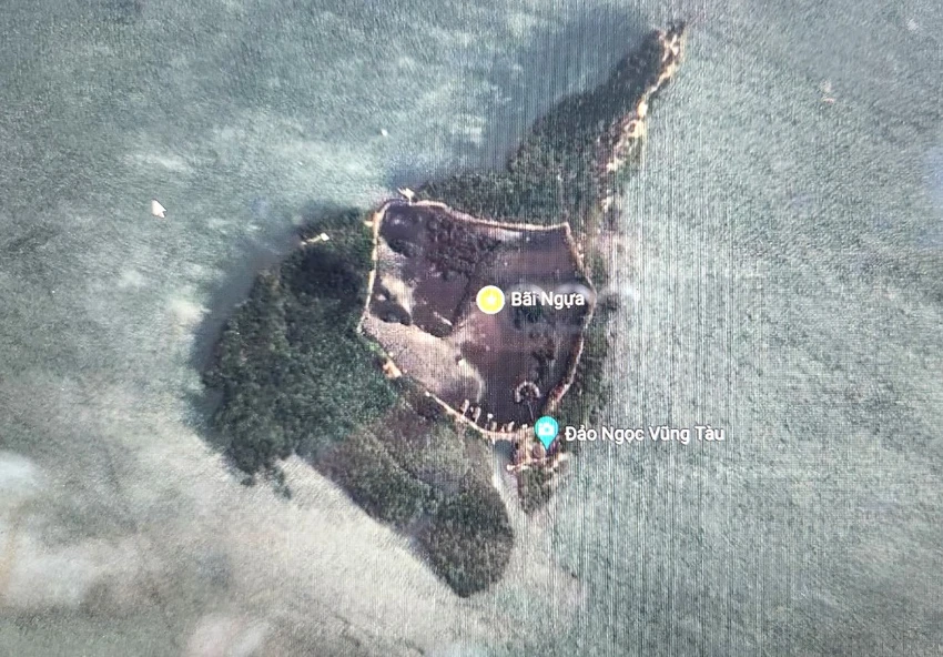 Bai-Ngua.jpg