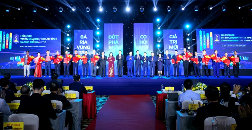 Nha-dau-tu-BA-Ria-Vung-Tau.jpg