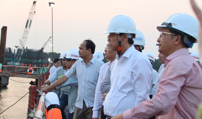 Chu-tich-UBND-tinh-Ba-Ria-Vung-Tau.JPG