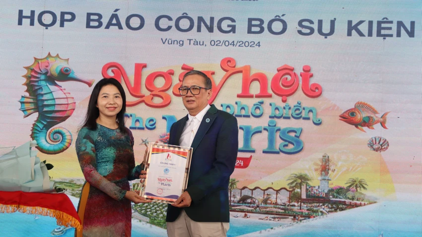 Ngay-hoi-pho-bien-The-Maris.jpg