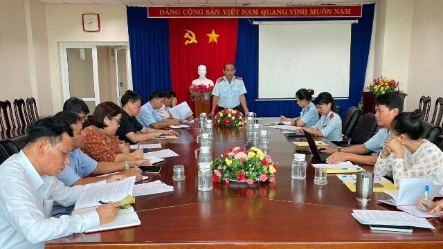 Thanh-tra-Ba-Ria-Vung-Tau.jpg