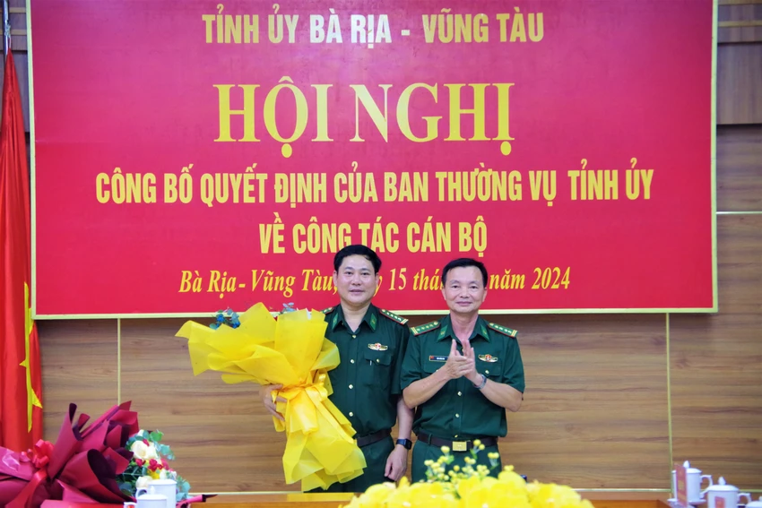 Ba-Ria-Vung-Tau.jpg