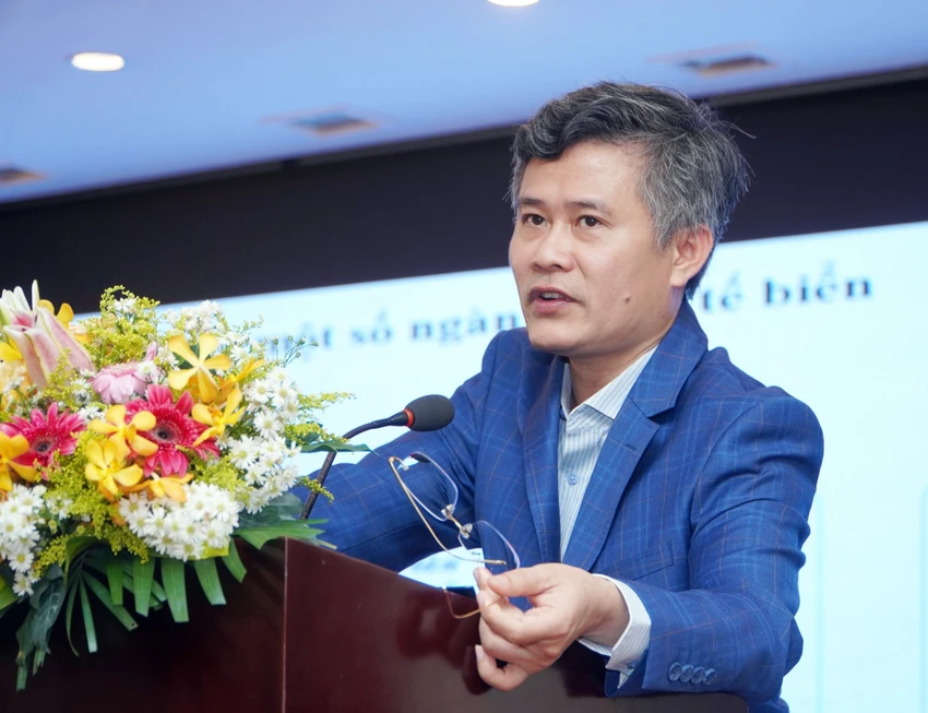 ong-Do-Thien-Anh-Tuan.jpg