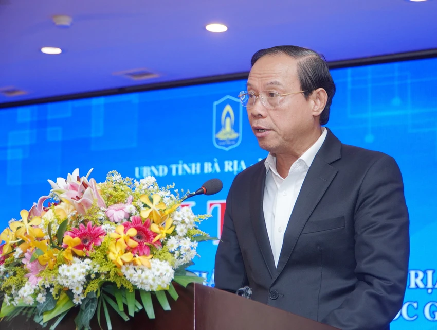 Ong-Nguyen-Van-Tho.jpg