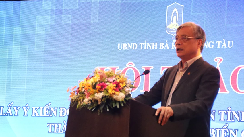 Ong-Tran-Dinh-Thien.JPG