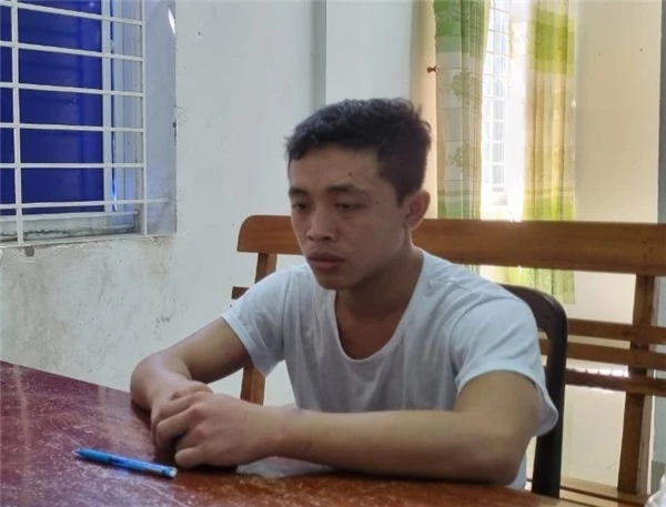 Phung-van-nam.jpg