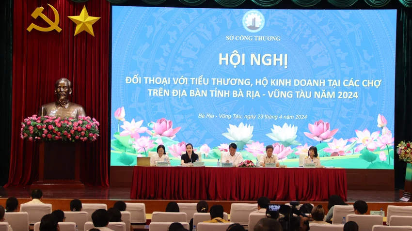 Hoi-nghi-doi-thoai-tieu-thuong.jpg