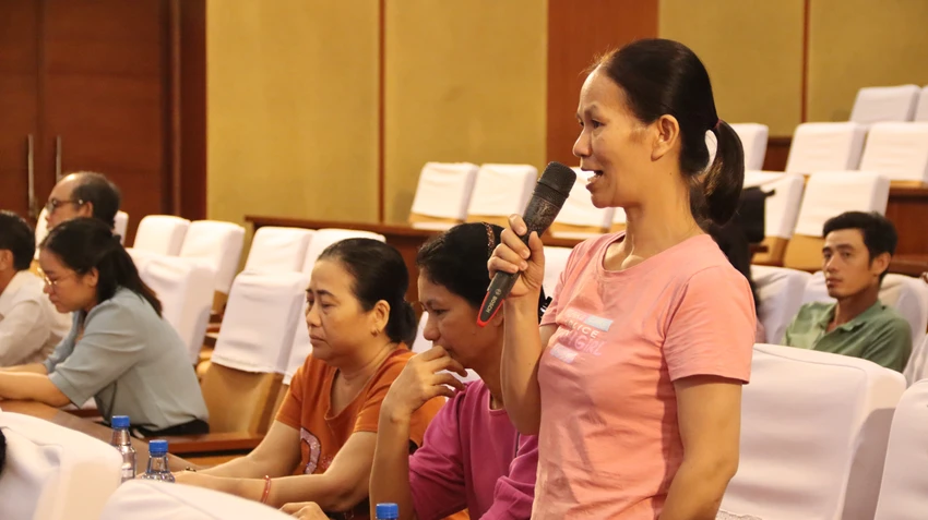 Tieu-thuong-cho-Vung-Tau.jpg