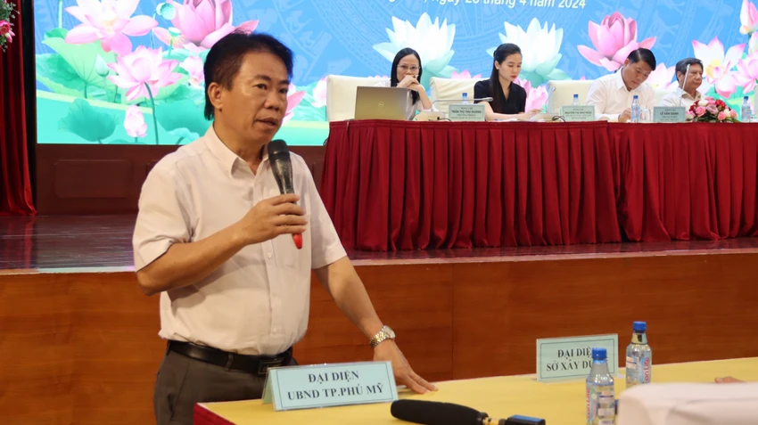 Tieu-thuong-h3.jpg