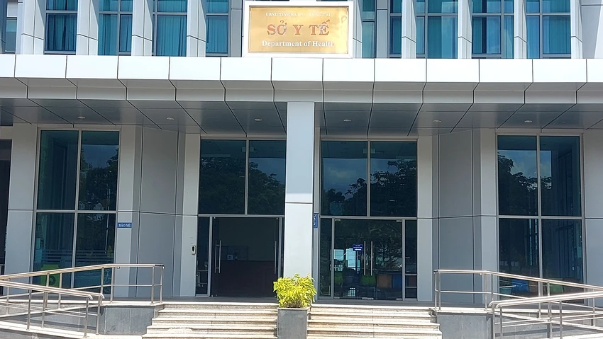 So-y-te-Ba-Ria-Vung-Tau.jpg