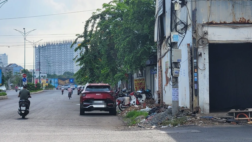 Duong-truc-chinh-Vung-Tau.jpg