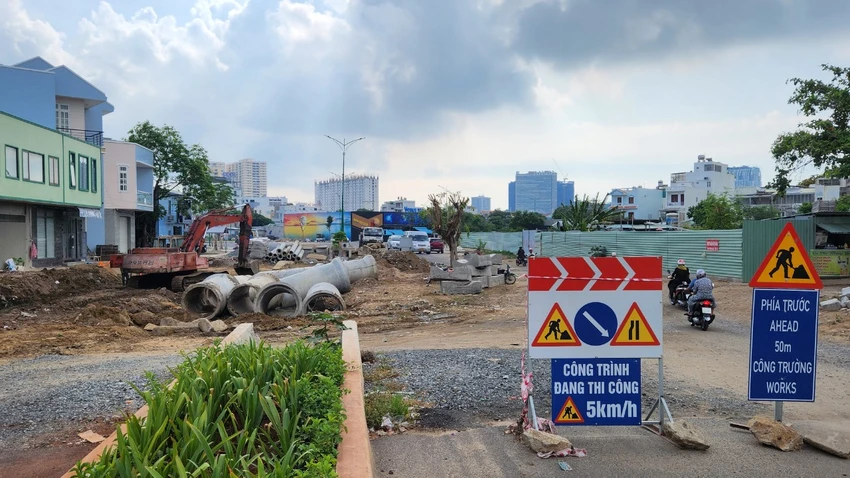 Duong-truc-chinh-Vung-Tau.jpg
