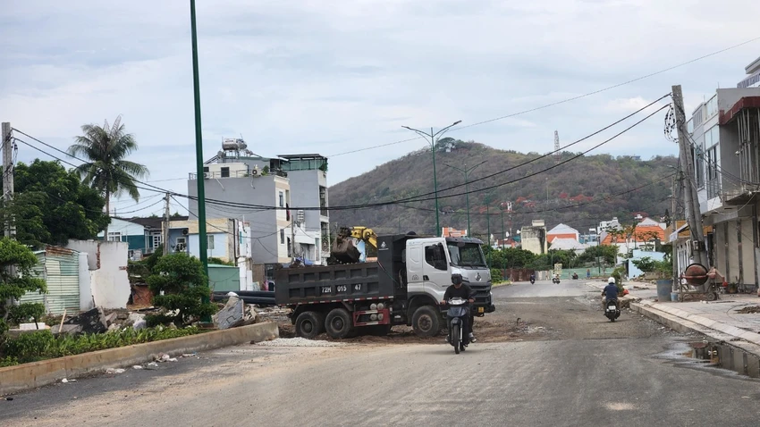 duong-truc-chinh-vung-tau.jpg