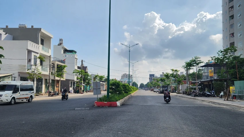 Vung-Tau.jpg