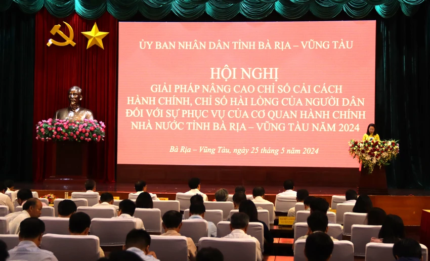 cai-cach-hanh-chinh-h2.JPG