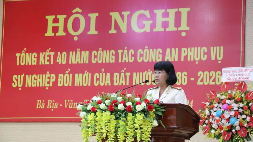 Cong-an-Ba-Ria-Vung-Tau.JPG