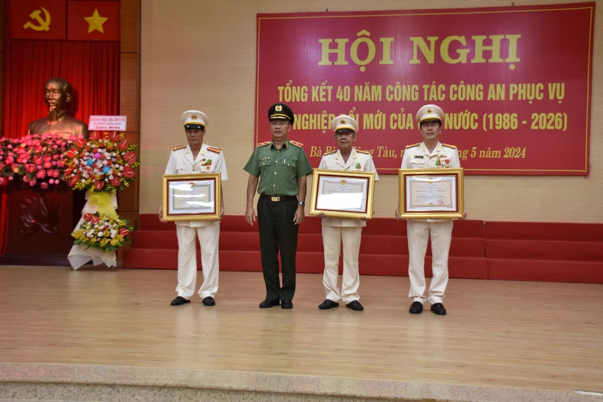 Cong-an-tinh-Ba-Ria-Vung-Tau-h2.jpg