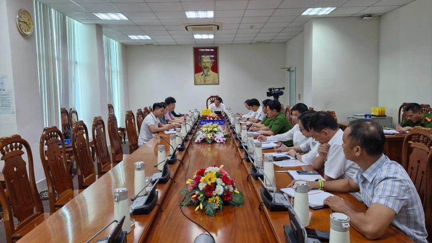 Cong-ty-KBEC-Vina.jpg