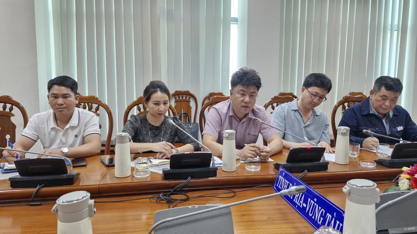 Cong-ty-KBEC-vina-h6.jpg