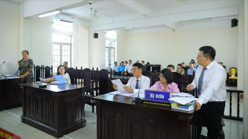 Lien-doan-lao-dong-Ba-Ria-Vung-Tau-h2.jpg