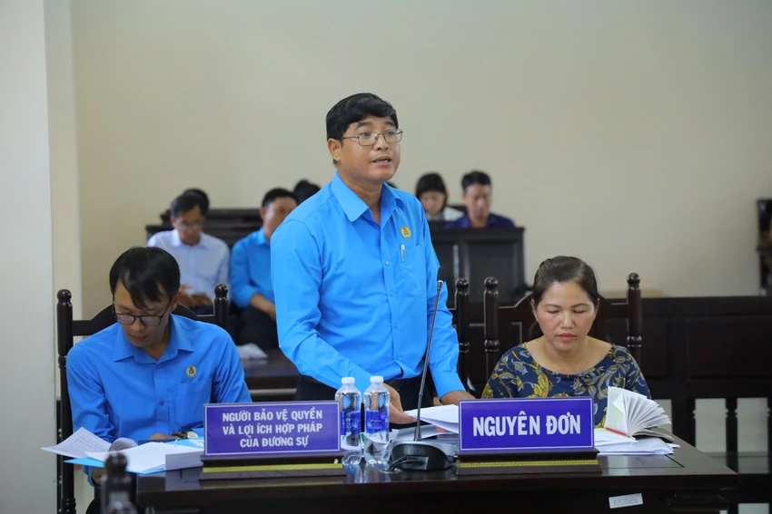 Lien-doan-lao-dong-Ba-Ria-Vung-Tau-h3.jpg