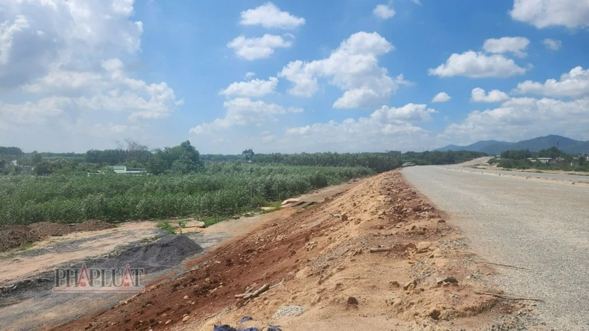 cao-toc-Bien-Hoa-Vung-Tau-h2.jpg