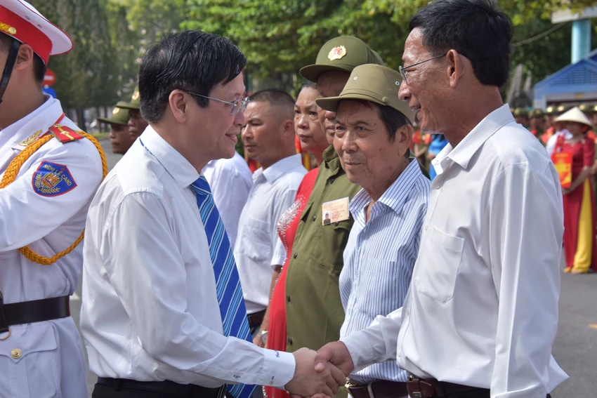 Lien-doan-lao-dong-Ba-Ria-Vung-Tau-h5.jpg