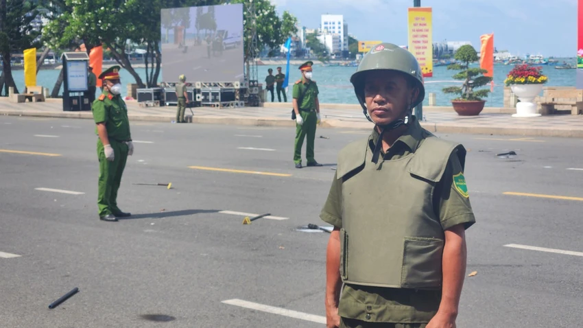 Lien-doan-lao-dong-Ba-Ria-Vung-Tau-h8.jpg