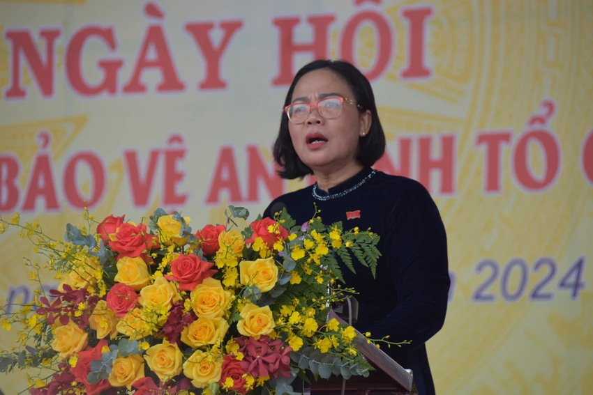 luc-buong-bao-ve-an-ninh-h2.jpg
