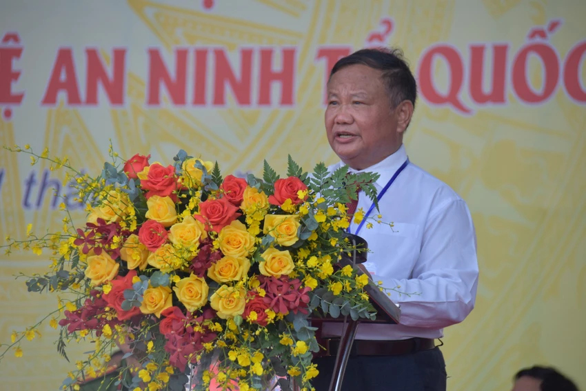 luc-luong-an-ninh-co-so-h3.jpg
