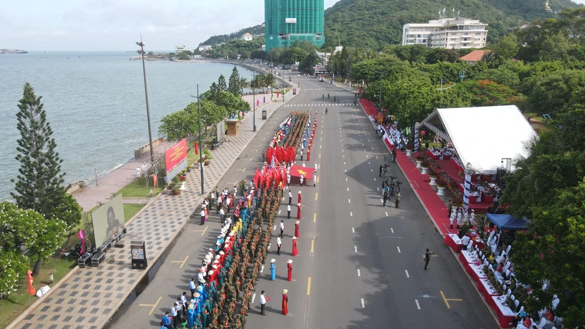 Luc-luong-tham-gia-bao-ve-an-ninh-h15.jpg