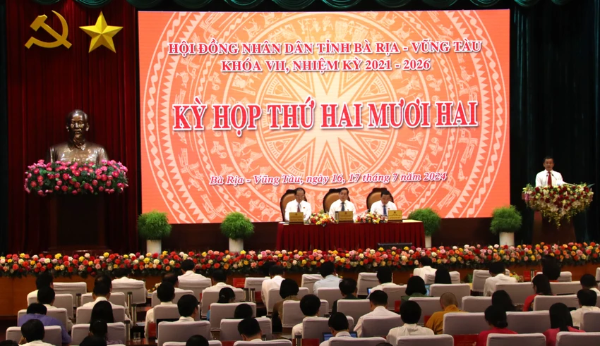 Nha-o-xa-hoi-h2.JPG