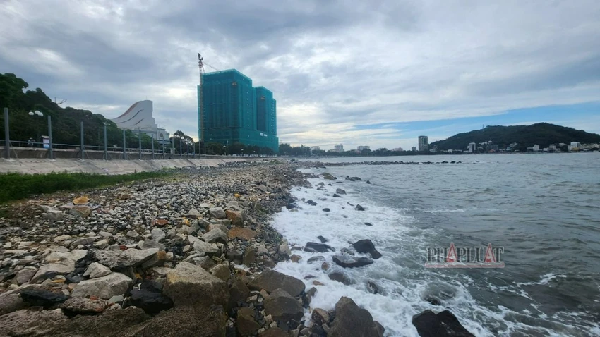 du-an-thuy-cung-h2.jpg