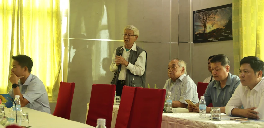 Tien-si-Vo-Kim-Cuong.JPG
