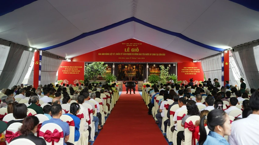 Le-gio-cac-anh-hung-liet-si-h6.jpg