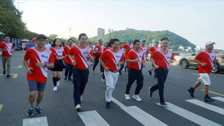 Giai-Viet-gia-Bao-Ba-Ria-Vung-Tau-h5.jpg