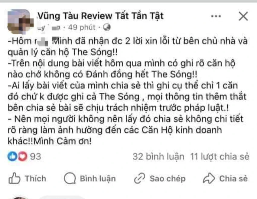 gan-camera-trong-can-ho-cho-thue-h2.jpg