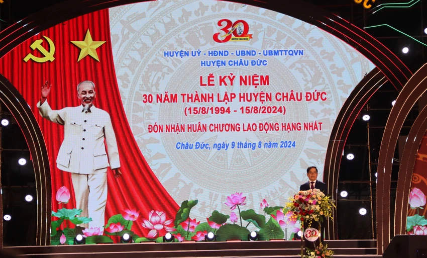 ong-Pham-Viet-Thanh.JPG