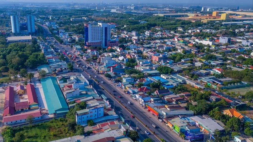 Thi-xa-Phu-My-h8.jpg