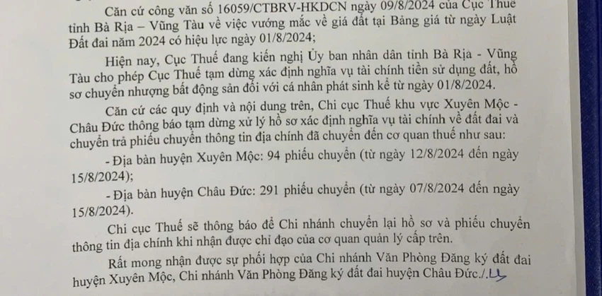Chi-cuc-thue-h2.jpg