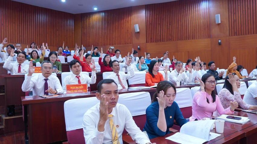 Uy-ban-MTTQ-Viet-Nam-tinh-Ba-Ria-Vung-Tau-h2.JPG