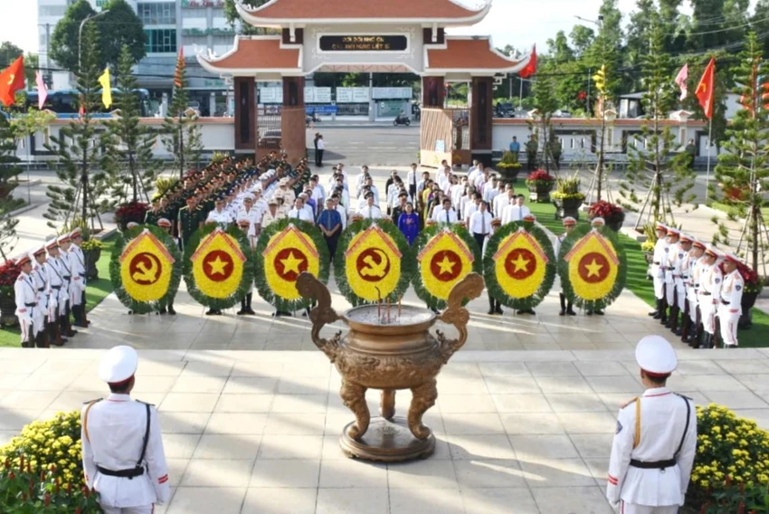 Than-nhan-liet-si-h2.jpg
