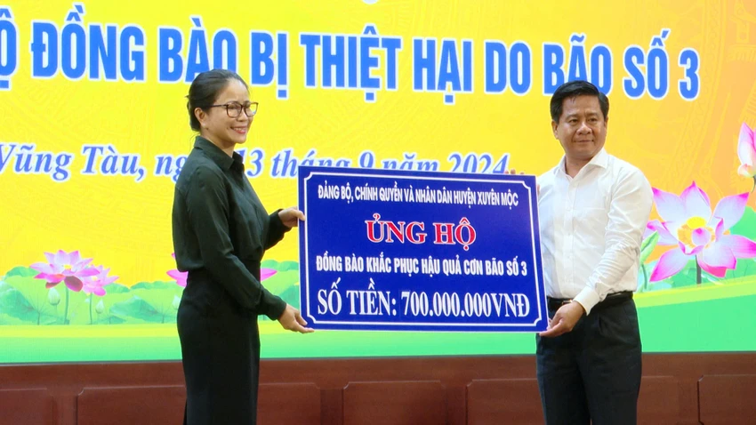 Le-phat-dong-h4.jpg