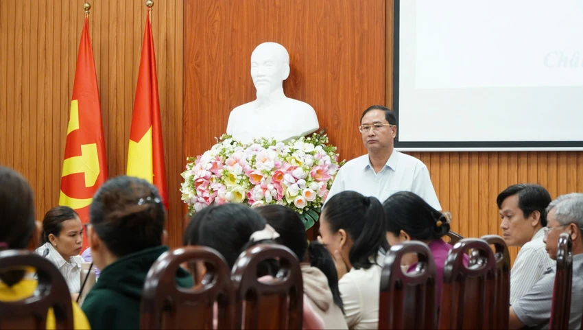 Ong-Nguyen-Tan-Ban.jpg