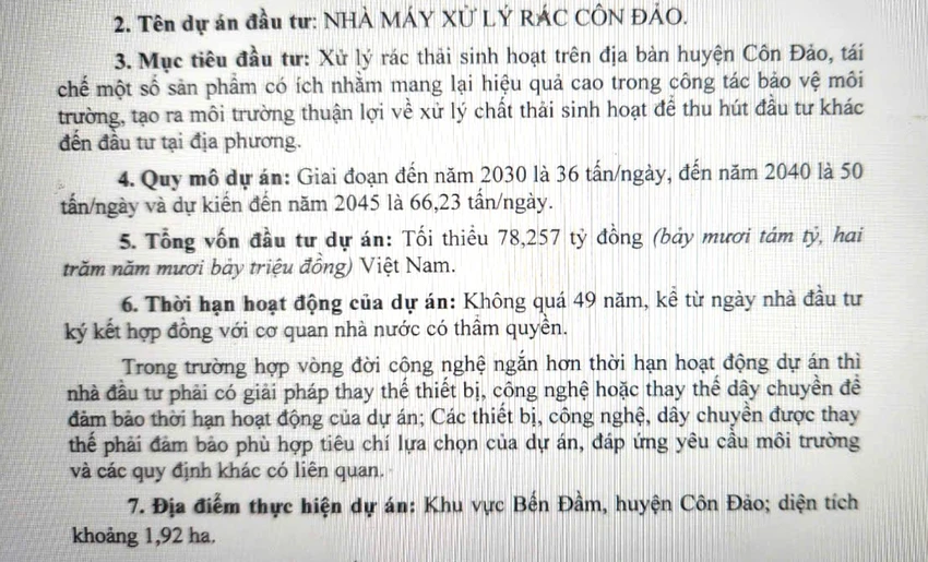 Nha-may-xu-ly-rac-Con-Dao-h2.jpg