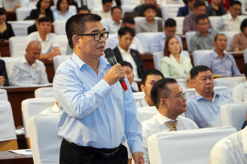 Cuc-thue-tinh-h2.jpg