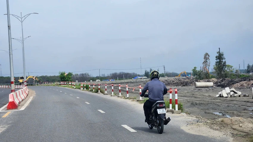 doi-thoai-doanh-nghiep-h4.jpg