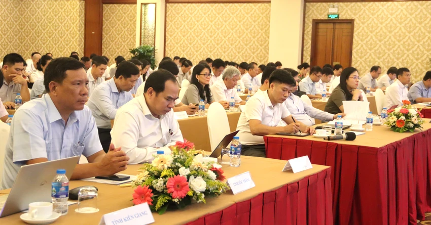 Chuyen-doi-so-h3.JPG